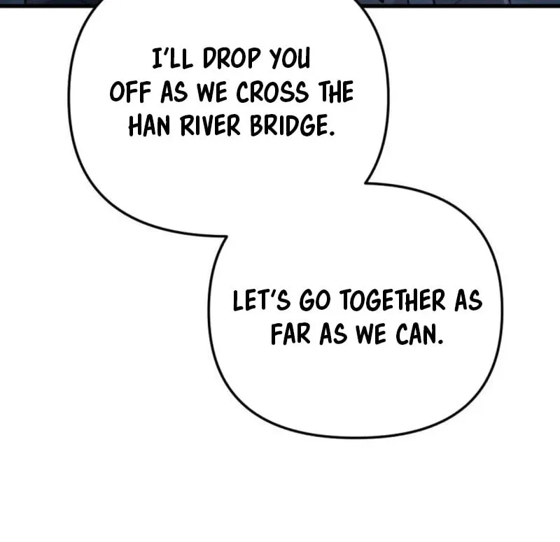 Hiding a Logistics Center in the Apocalypse Chapter 15 page 121 - 
