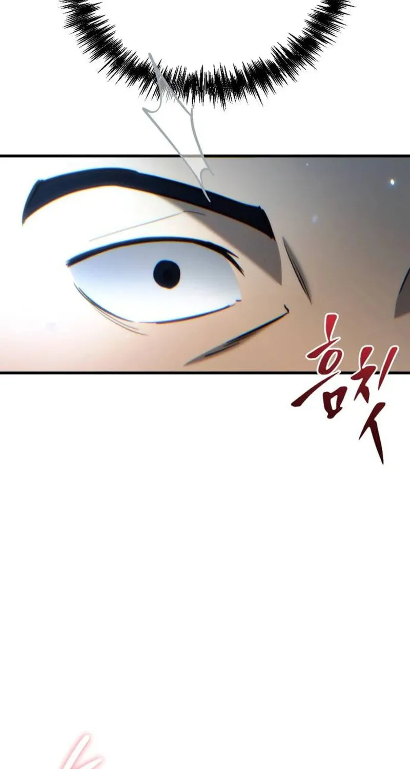 Hiding a Logistics Center in the Apocalypse Chapter 15 page 126 - 