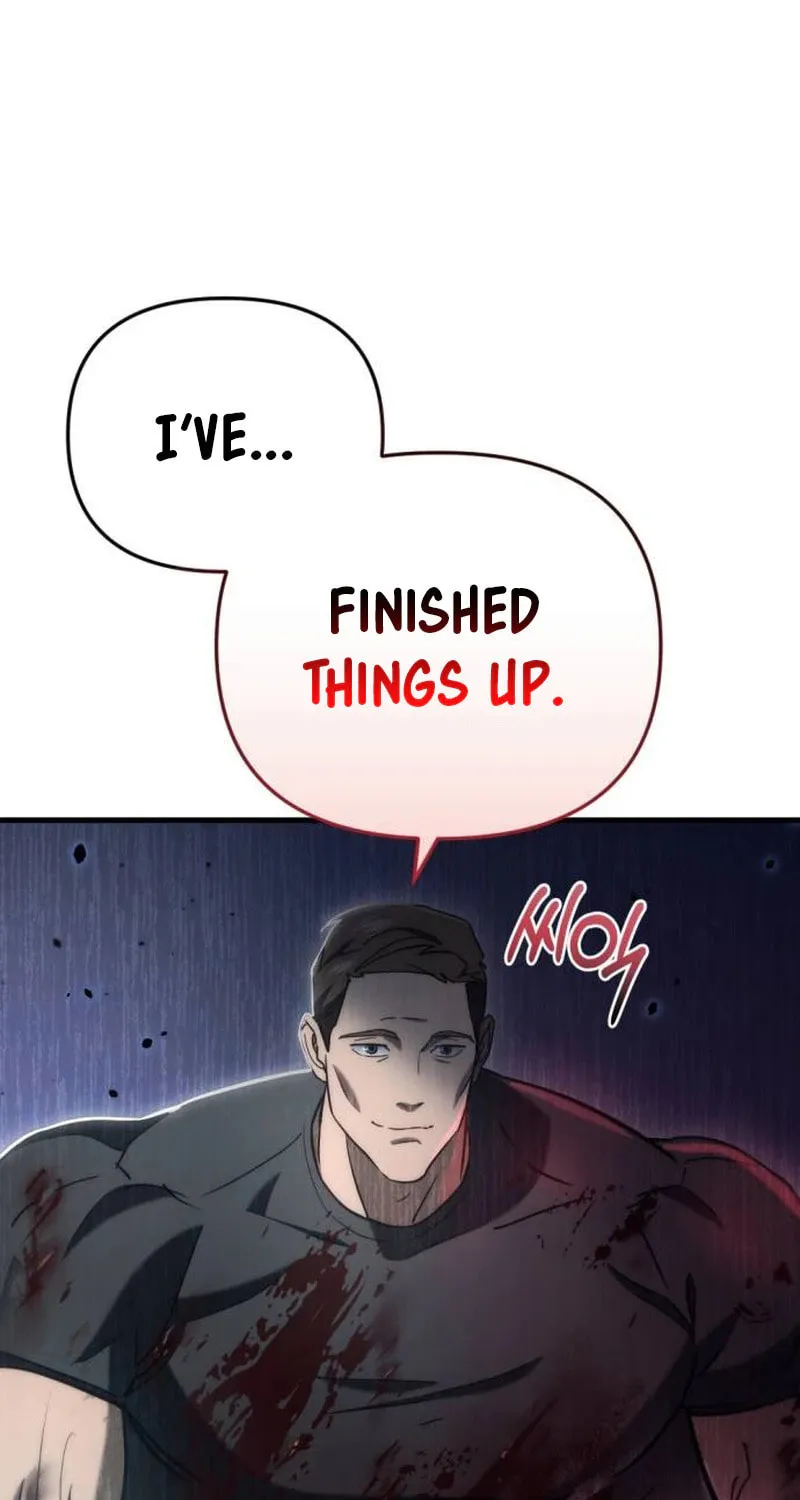 Hiding a Logistics Center in the Apocalypse Chapter 15 page 15 - 
