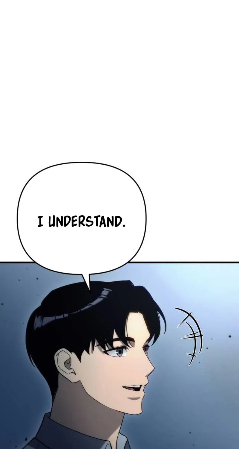 Hiding a Logistics Center in the Apocalypse Chapter 15 page 27 - 