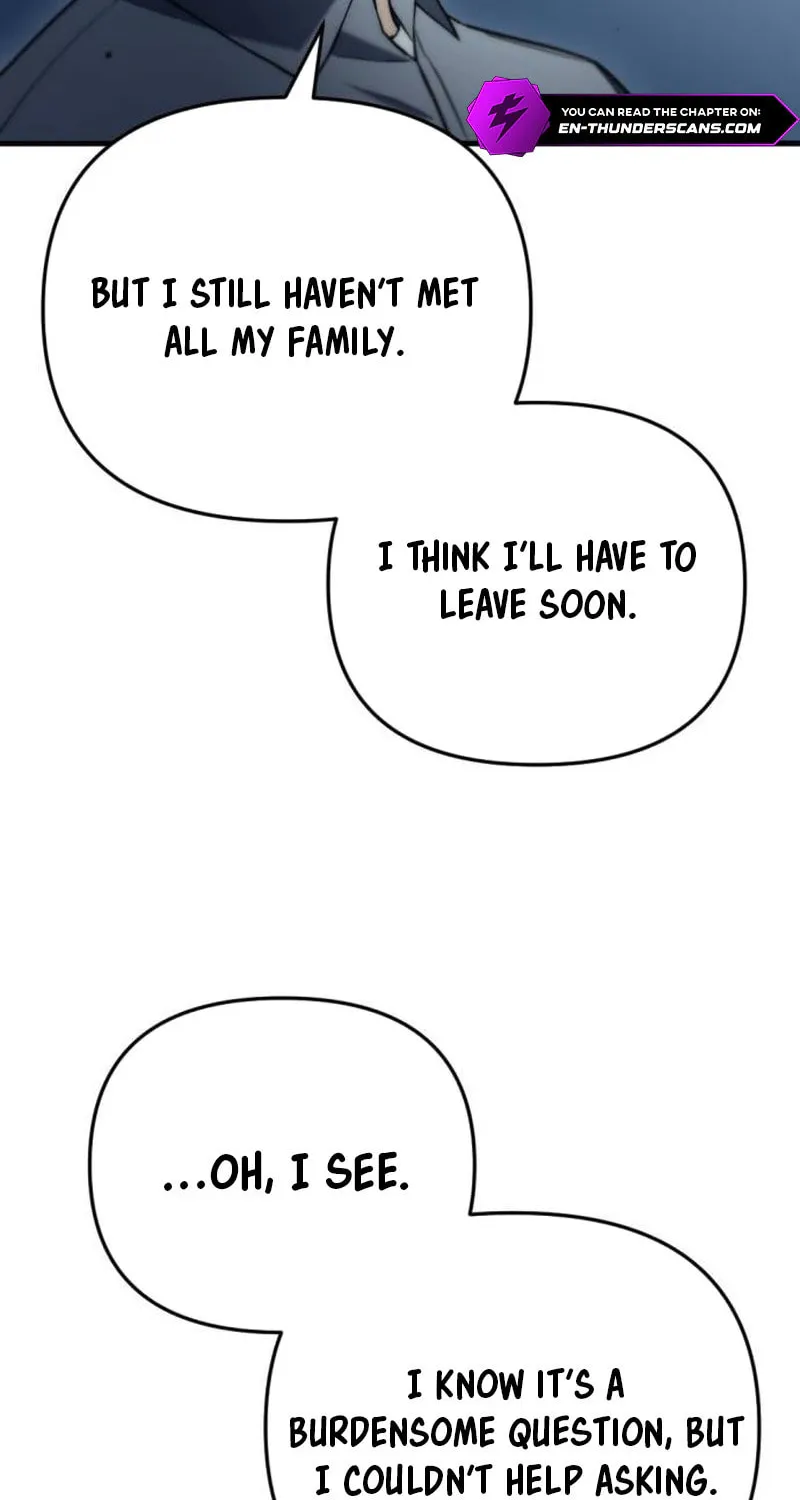 Hiding a Logistics Center in the Apocalypse Chapter 15 page 28 - 
