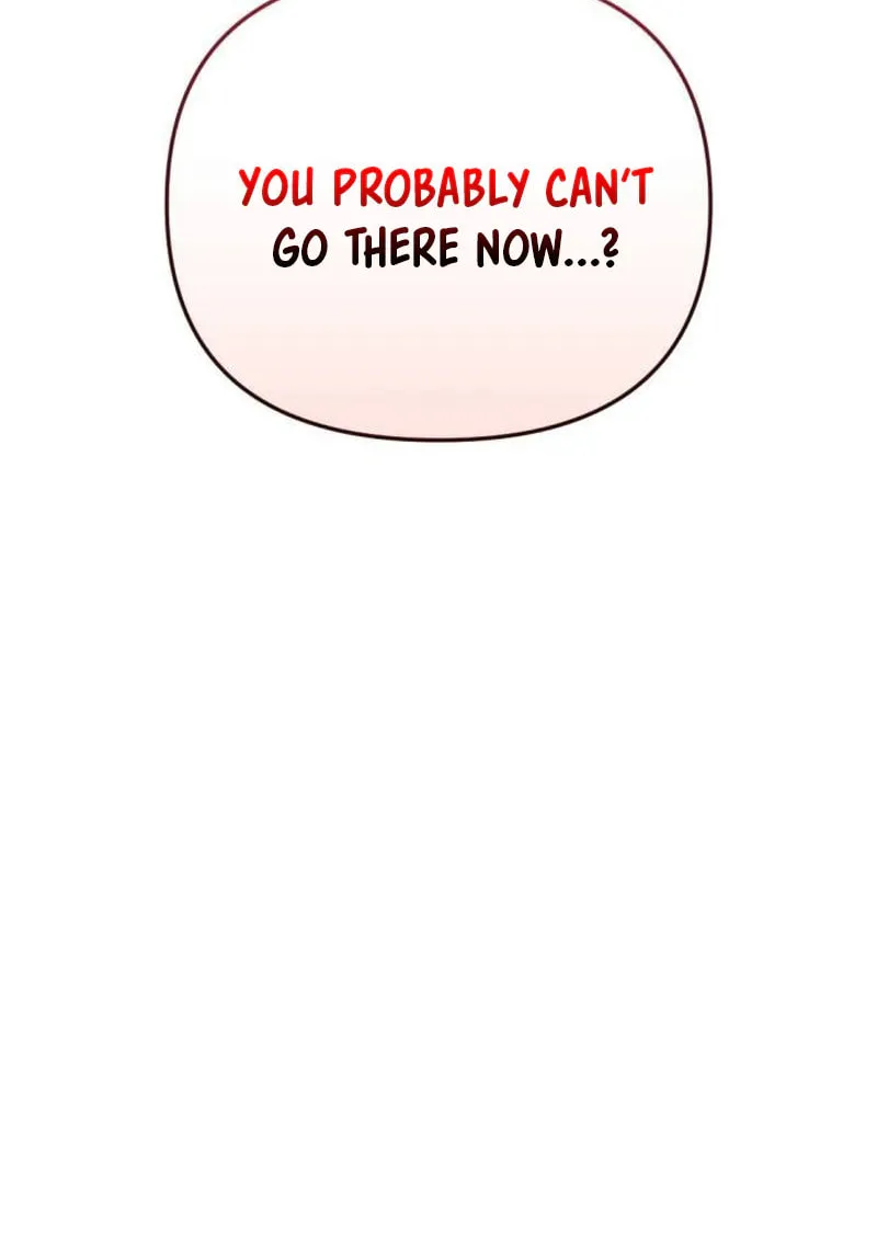 Hiding a Logistics Center in the Apocalypse Chapter 15 page 32 - 