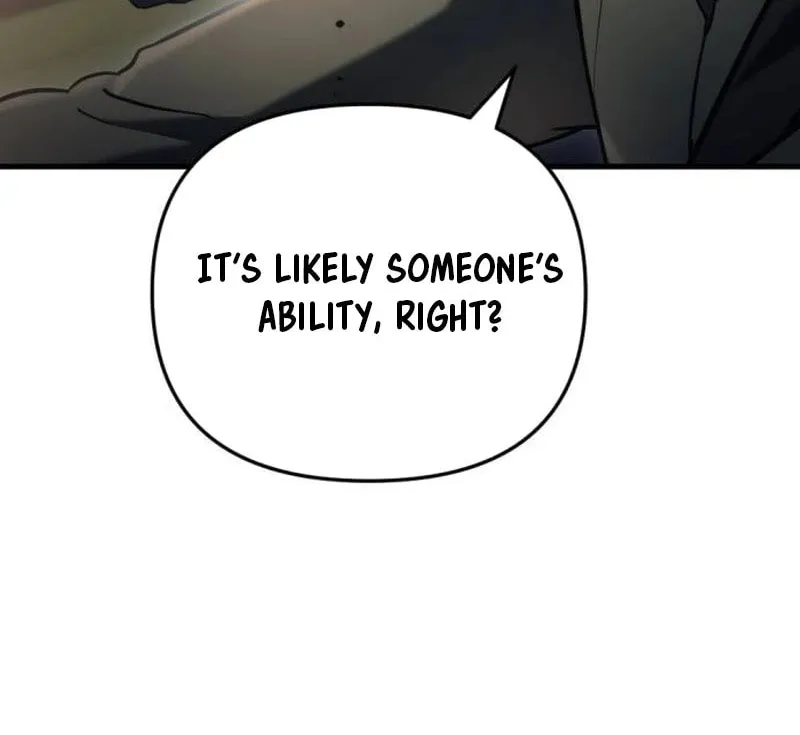 Hiding a Logistics Center in the Apocalypse Chapter 15 page 42 - 