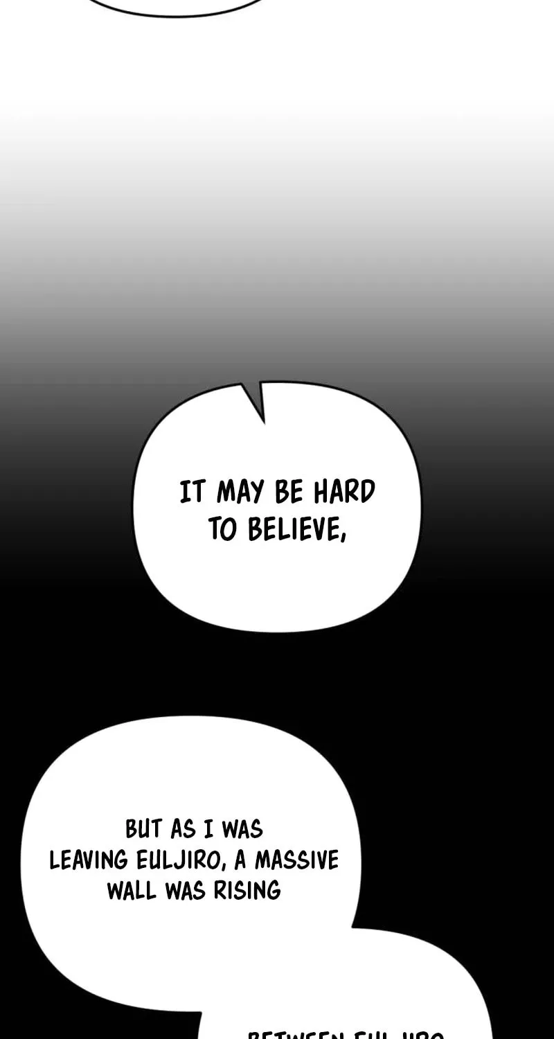 Hiding a Logistics Center in the Apocalypse Chapter 15 page 44 - 