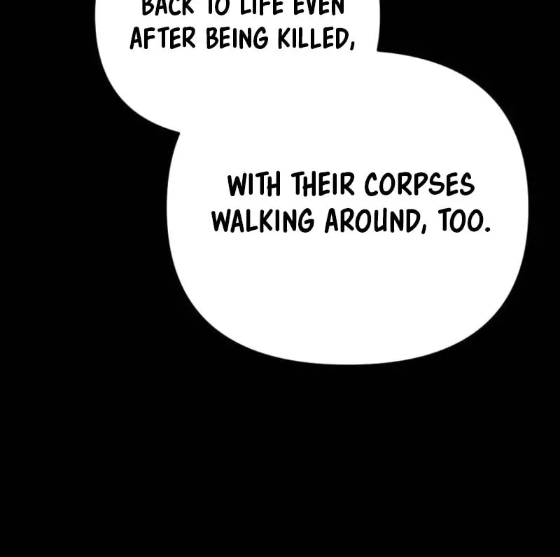 Hiding a Logistics Center in the Apocalypse Chapter 15 page 52 - 