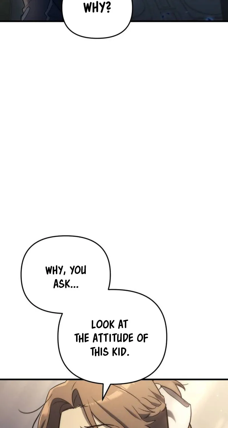 Hiding a Logistics Center in the Apocalypse Chapter 15 page 59 - 