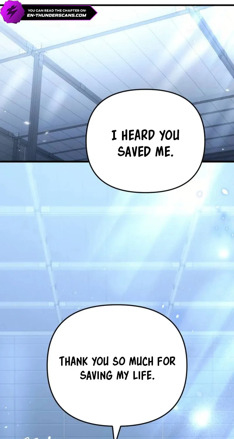 Hiding a Logistics Center in the Apocalypse Chapter 15 page 63 - 