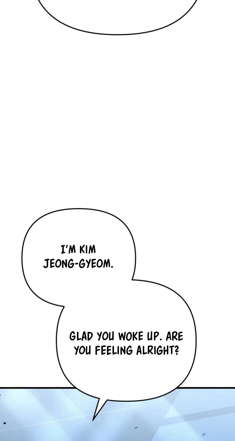 Hiding a Logistics Center in the Apocalypse Chapter 15 page 65 - 