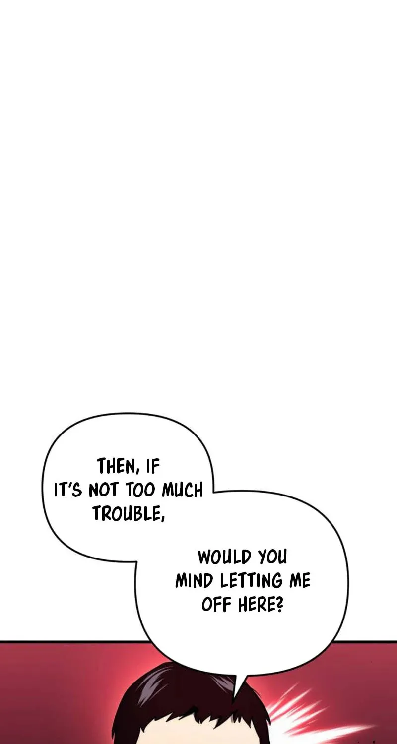 Hiding a Logistics Center in the Apocalypse Chapter 15 page 75 - 