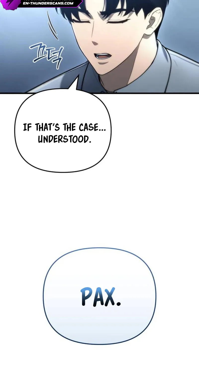 Hiding a Logistics Center in the Apocalypse Chapter 15 page 81 - 