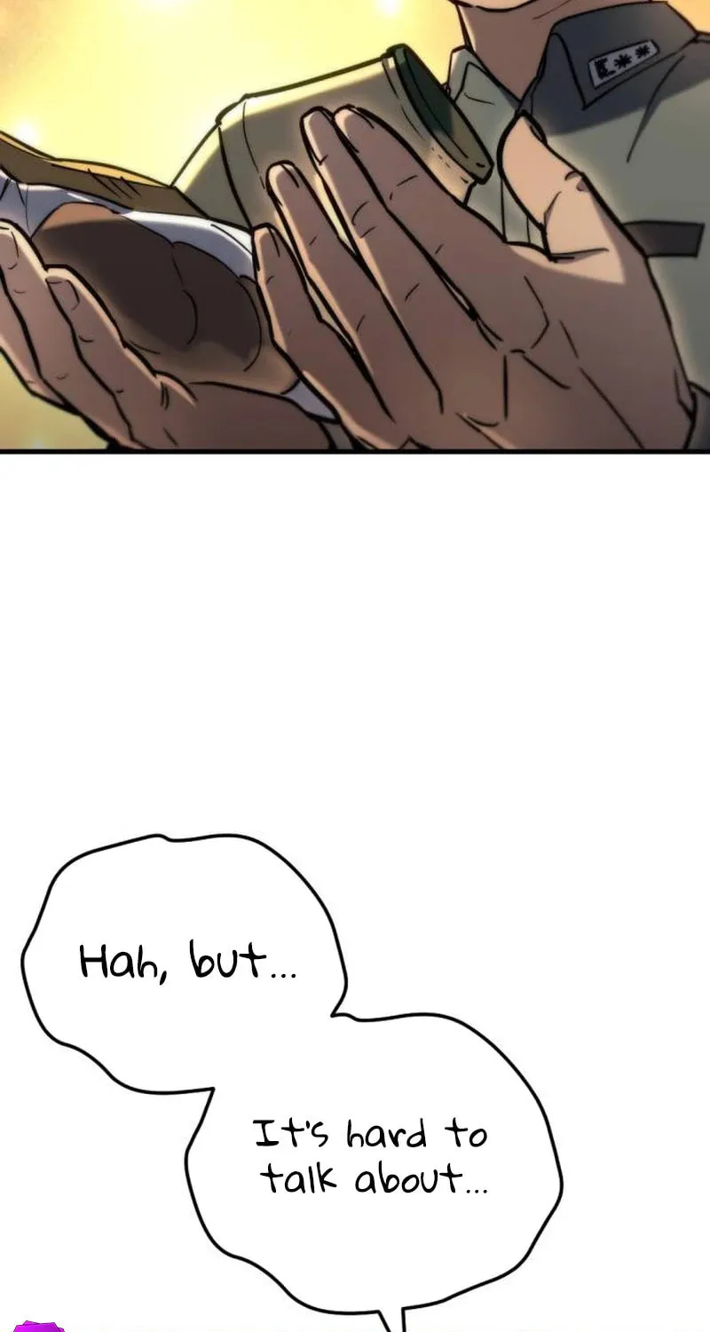 Hiding a Logistics Center in the Apocalypse Chapter 15 page 89 - 