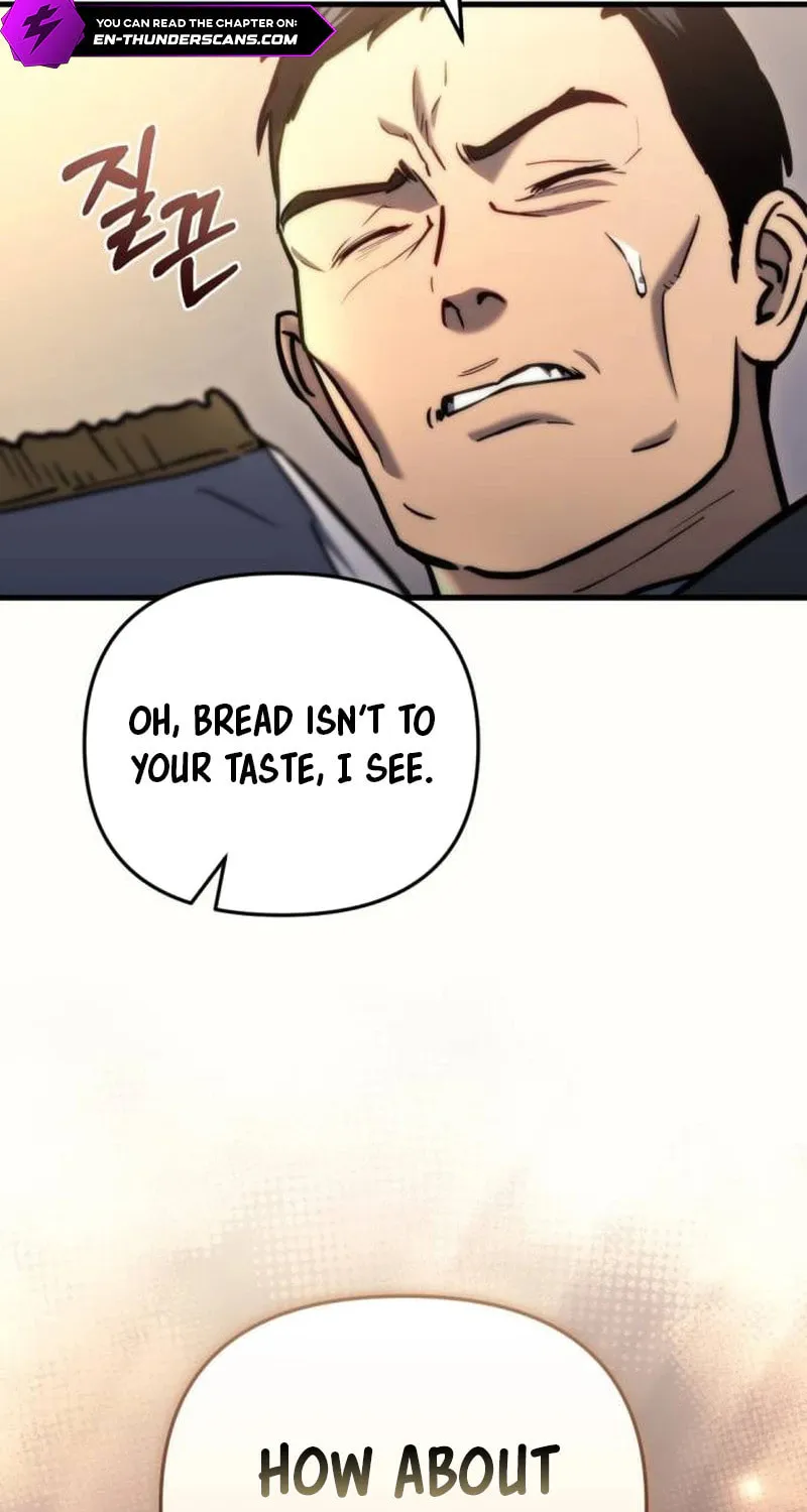Hiding a Logistics Center in the Apocalypse Chapter 15 page 90 - 