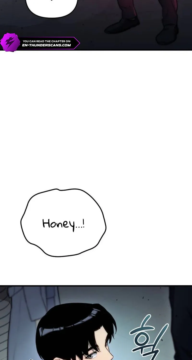 Hiding a Logistics Center in the Apocalypse Chapter 15 page 10 - 