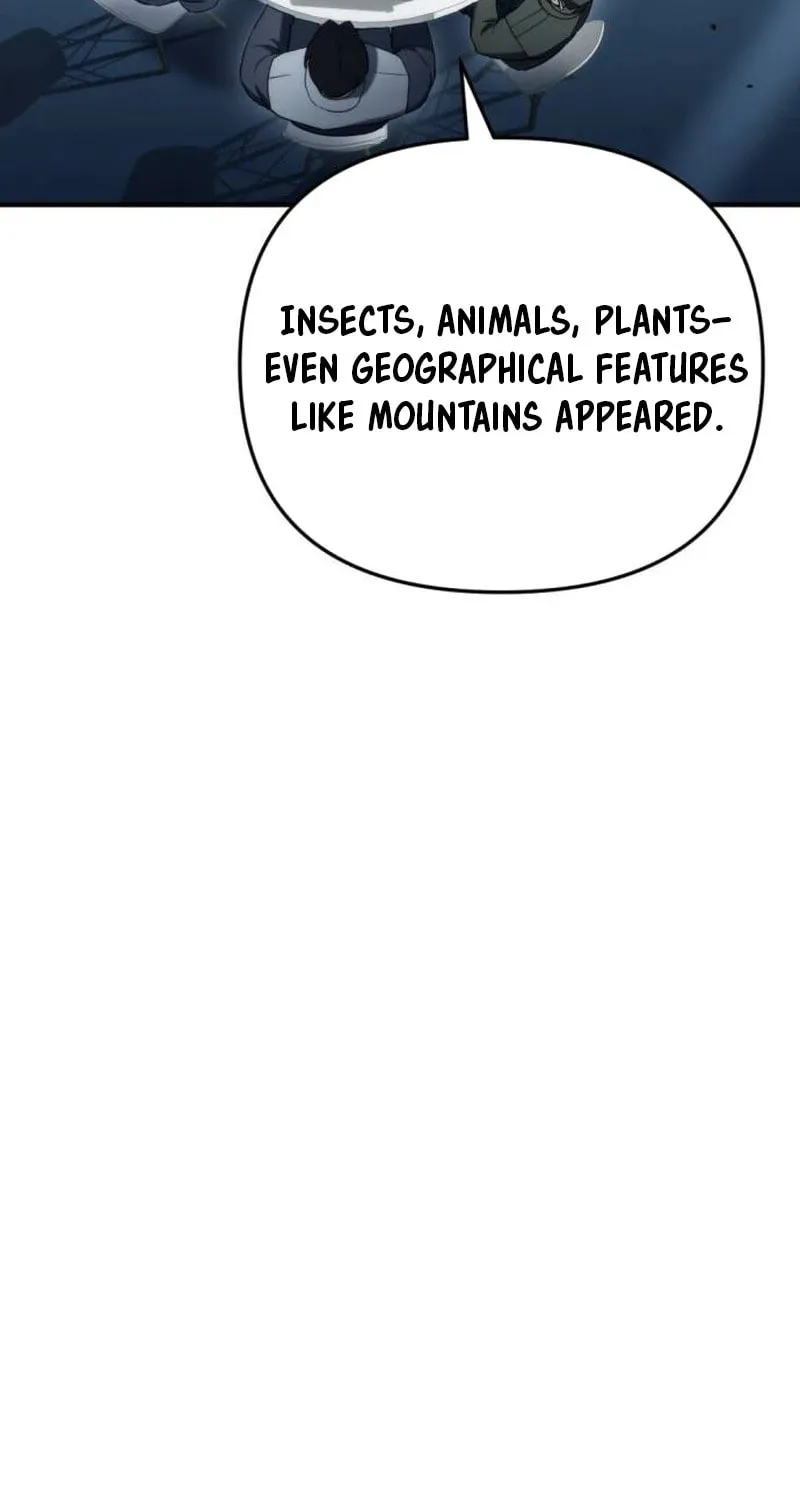 Hiding a Logistics Center in the Apocalypse Chapter 15 page 95 - 