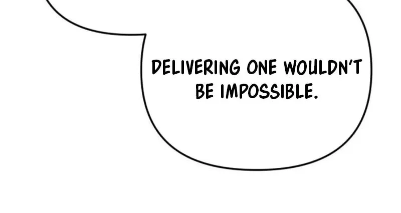 Hiding a Logistics Center in the Apocalypse Chapter 16 page 109 - 