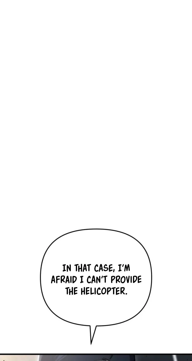 Hiding a Logistics Center in the Apocalypse Chapter 16 page 115 - 
