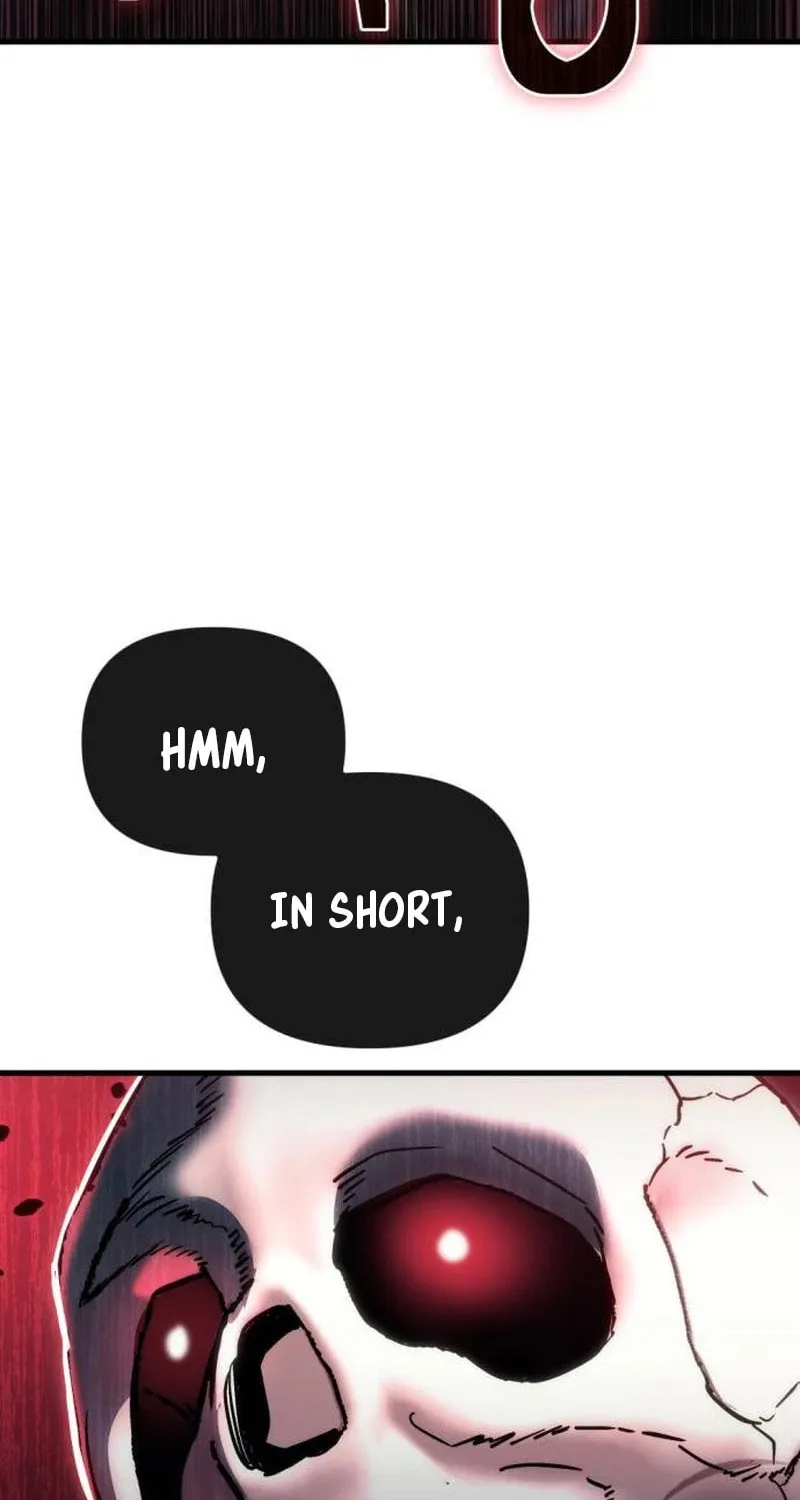 Hiding a Logistics Center in the Apocalypse Chapter 16 page 137 - 