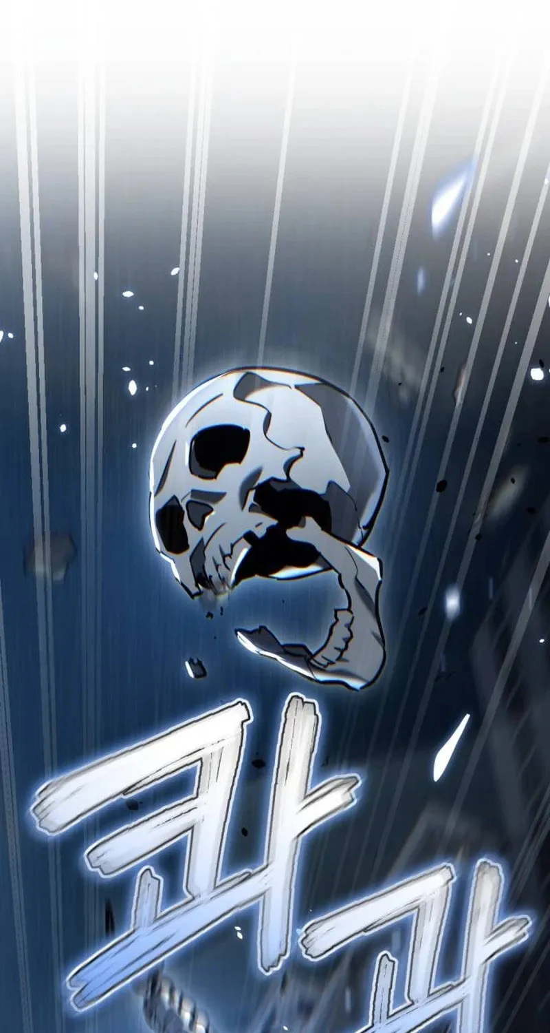Hiding a Logistics Center in the Apocalypse Chapter 16 page 139 - 