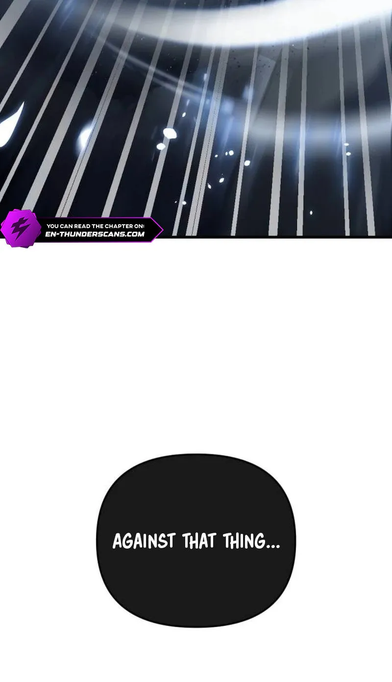 Hiding a Logistics Center in the Apocalypse Chapter 16 page 158 - 