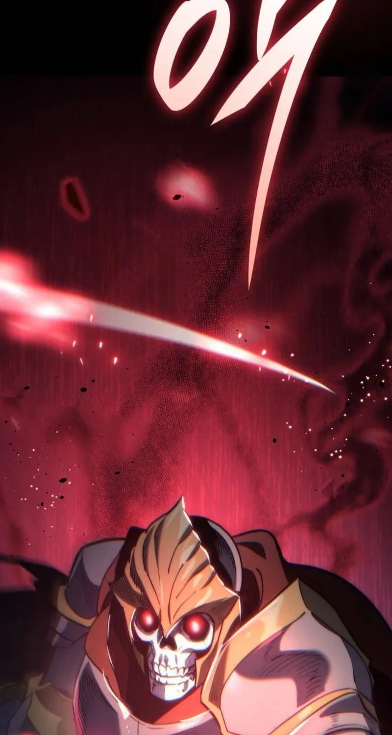 Hiding a Logistics Center in the Apocalypse Chapter 16 page 161 - 
