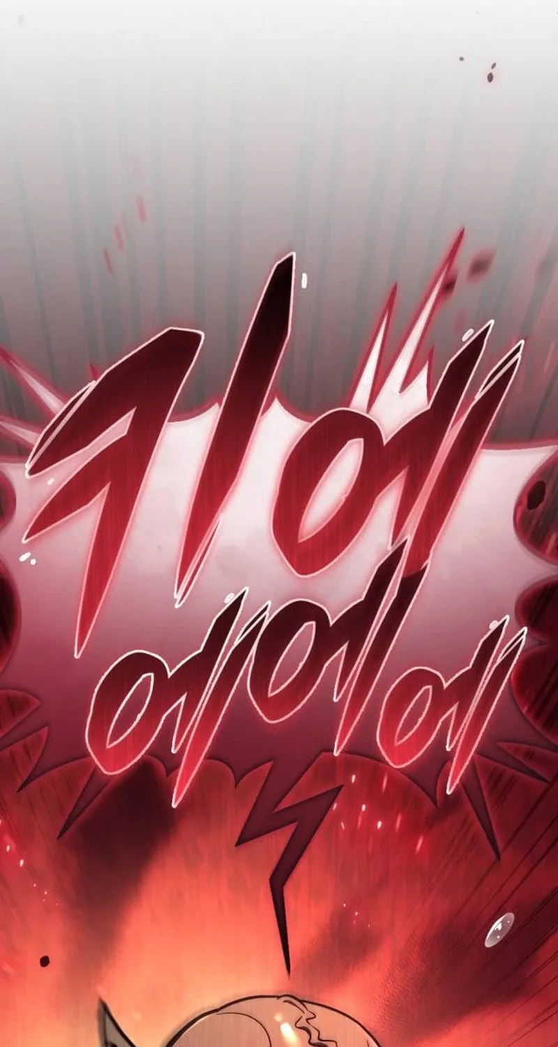 Hiding a Logistics Center in the Apocalypse Chapter 16 page 20 - 
