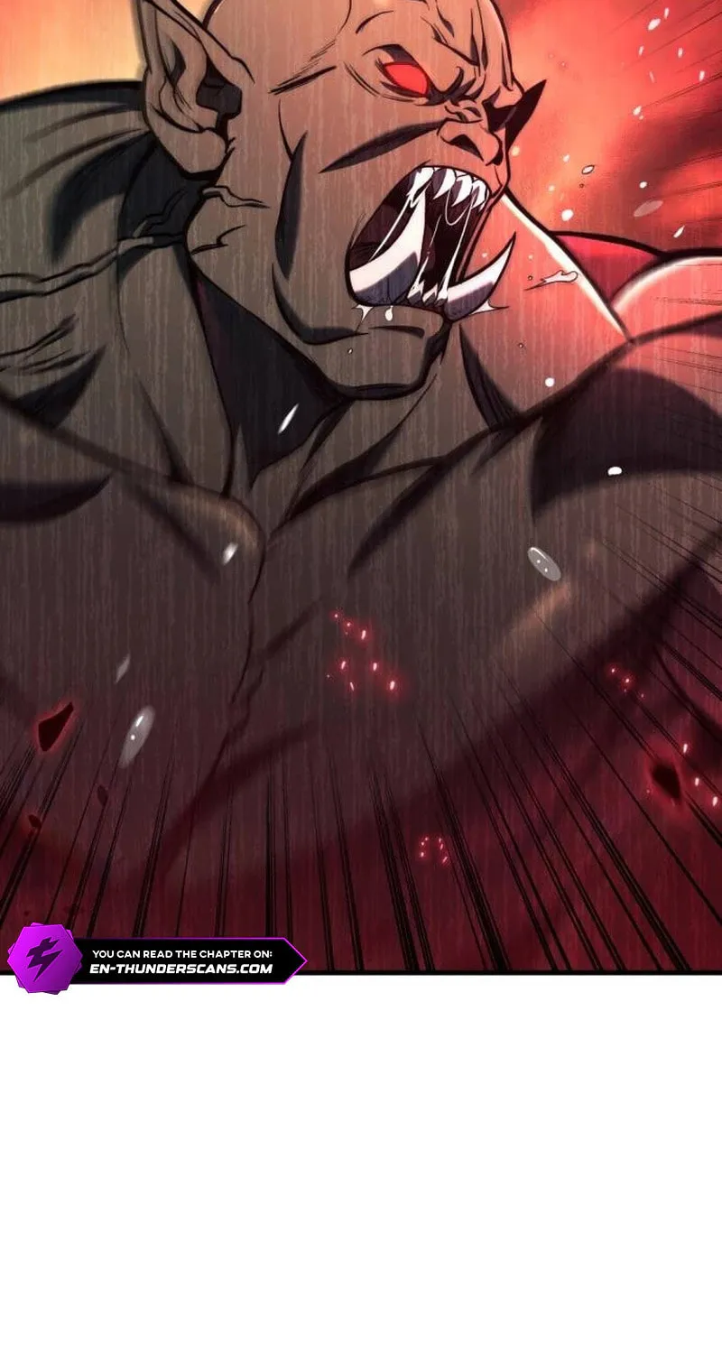 Hiding a Logistics Center in the Apocalypse Chapter 16 page 21 - 