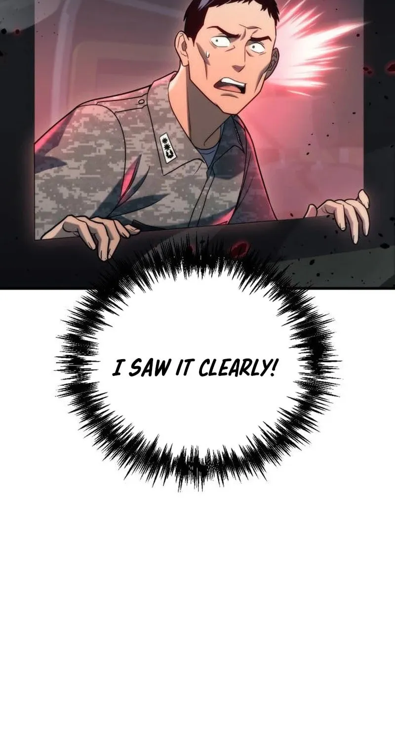 Hiding a Logistics Center in the Apocalypse Chapter 16 page 29 - 