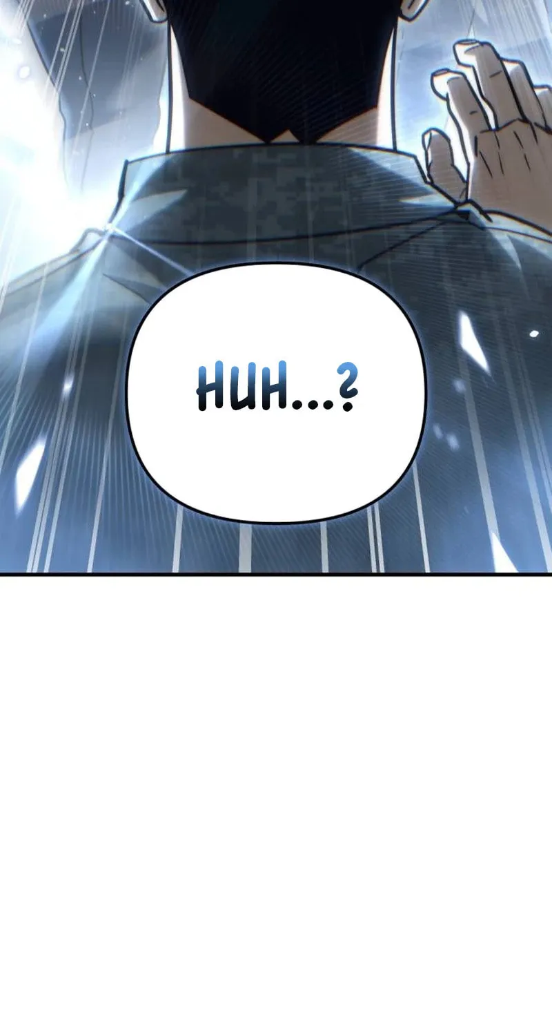 Hiding a Logistics Center in the Apocalypse Chapter 16 page 4 - 