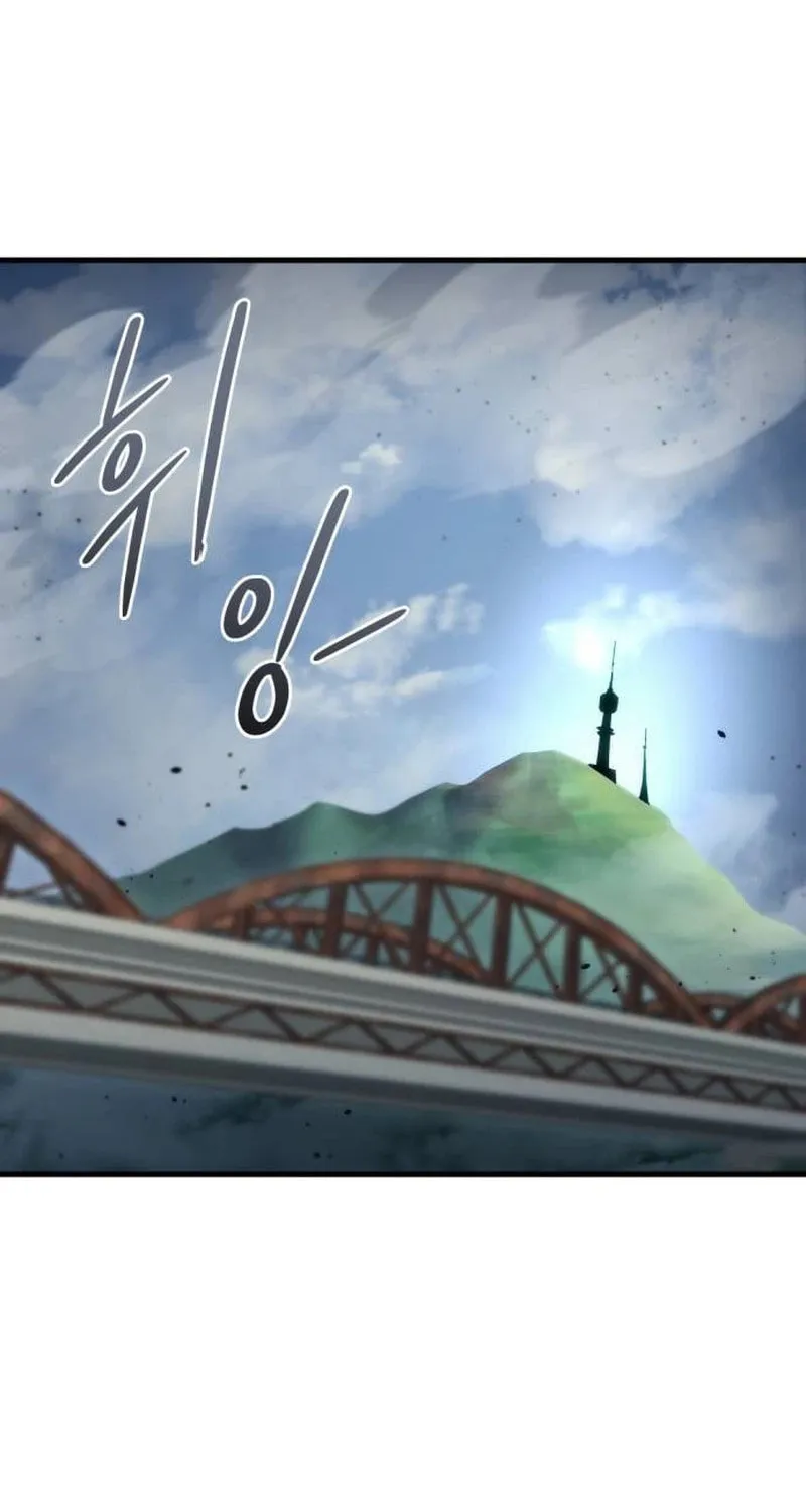 Hiding a Logistics Center in the Apocalypse Chapter 16 page 51 - 