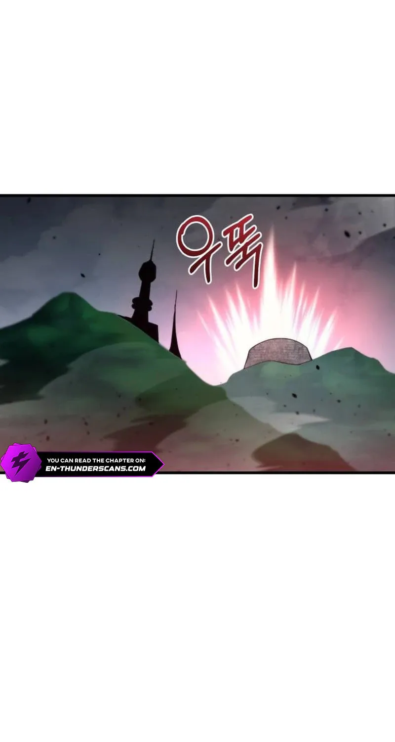 Hiding a Logistics Center in the Apocalypse Chapter 16 page 52 - 