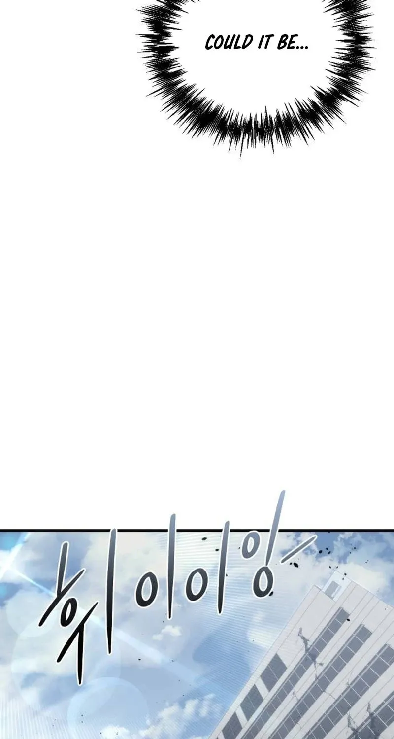 Hiding a Logistics Center in the Apocalypse Chapter 16 page 58 - 