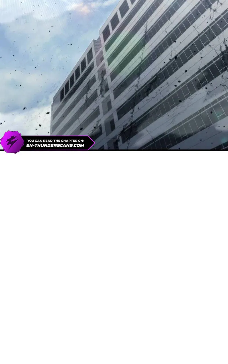 Hiding a Logistics Center in the Apocalypse Chapter 16 page 59 - 