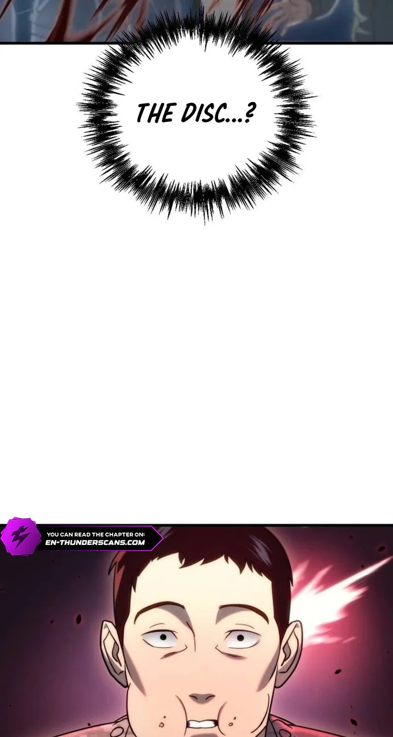 Hiding a Logistics Center in the Apocalypse Chapter 16 page 7 - 