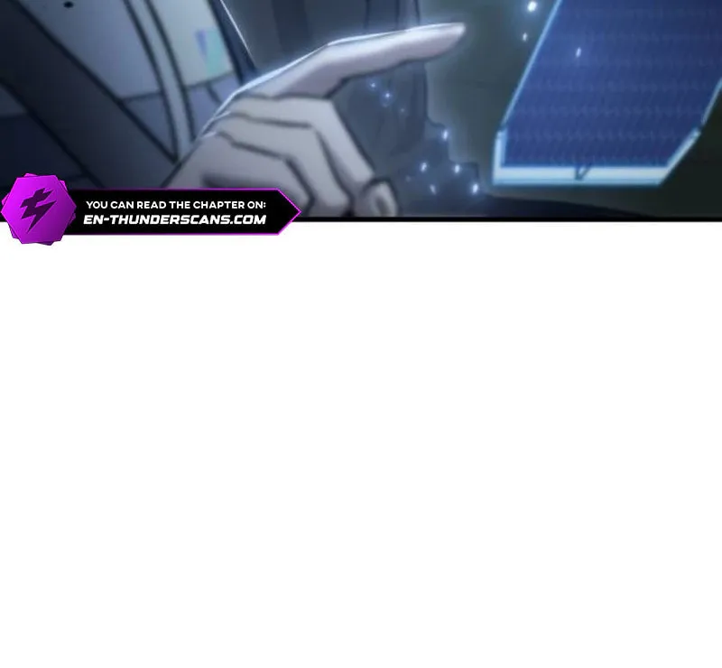 Hiding a Logistics Center in the Apocalypse Chapter 16 page 69 - 