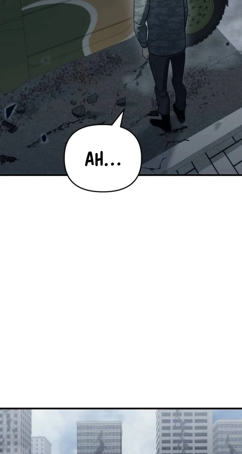 Hiding a Logistics Center in the Apocalypse Chapter 16 page 73 - 