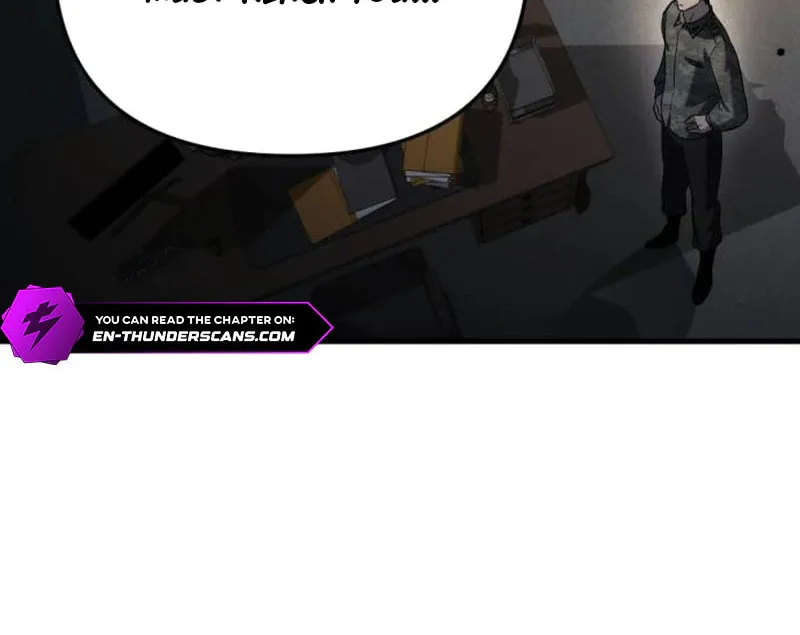 Hiding a Logistics Center in the Apocalypse Chapter 16 page 89 - 