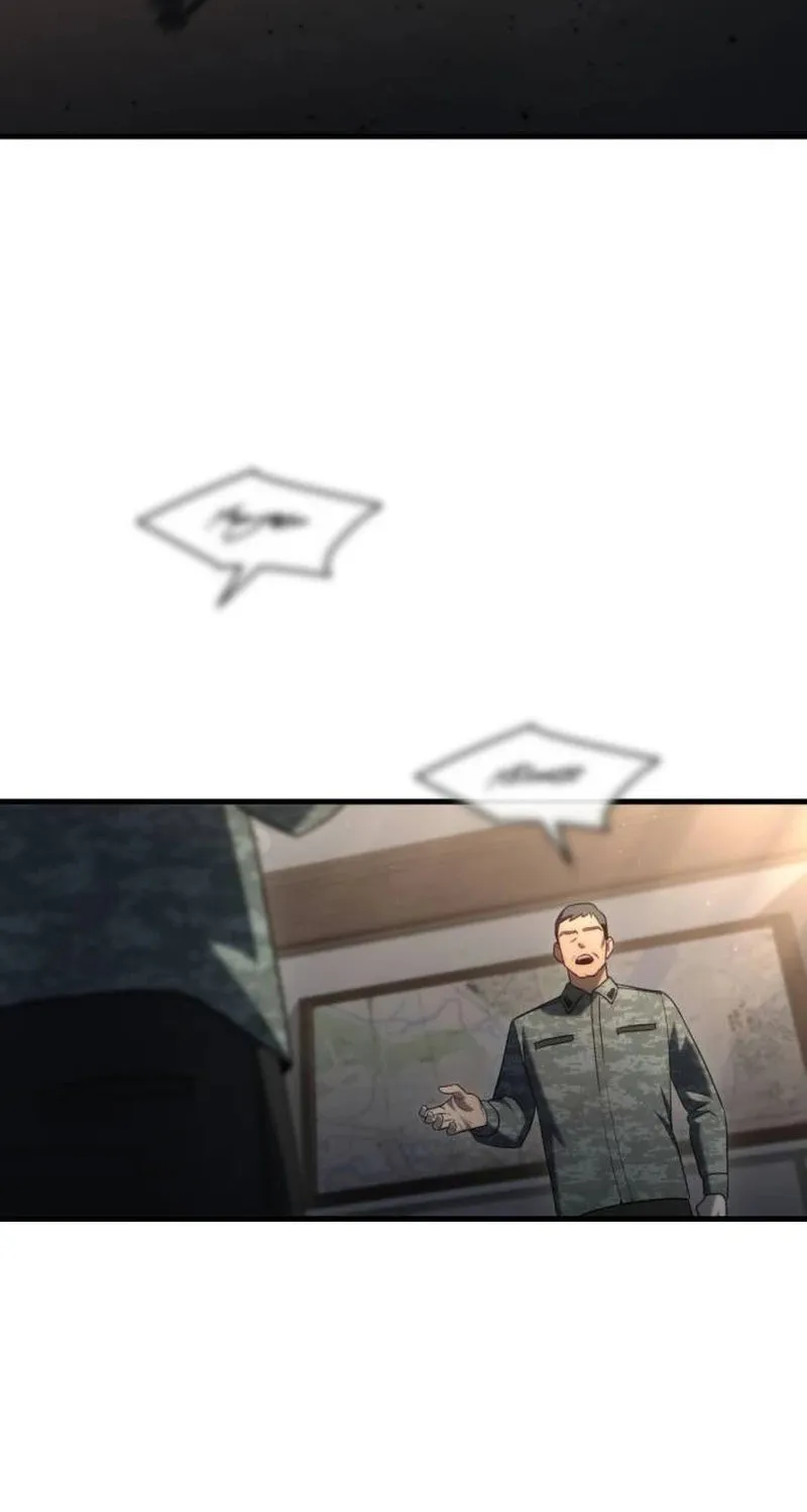 Hiding a Logistics Center in the Apocalypse Chapter 16 page 95 - 
