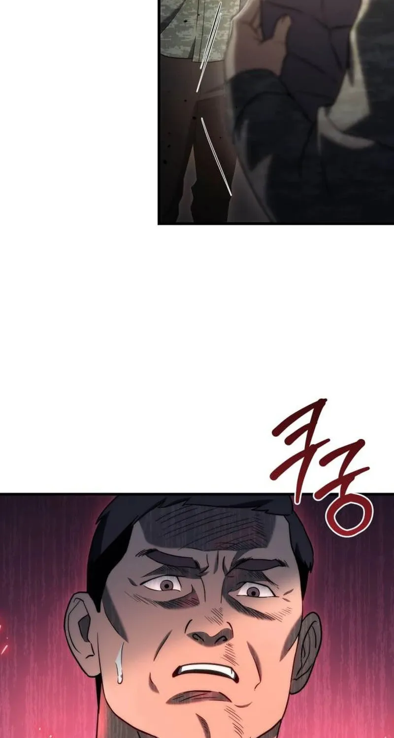 Hiding a Logistics Center in the Apocalypse Chapter 16 page 98 - 