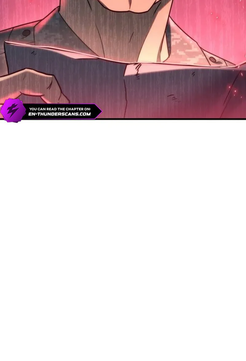 Hiding a Logistics Center in the Apocalypse Chapter 16 page 99 - 