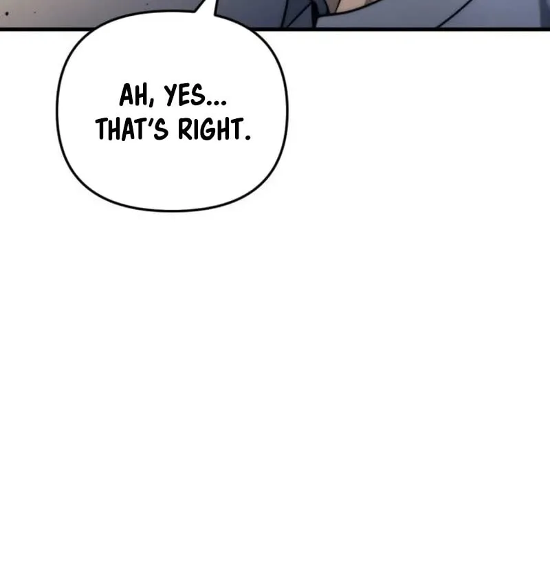 Hiding a Logistics Center in the Apocalypse Chapter 17 page 105 - 