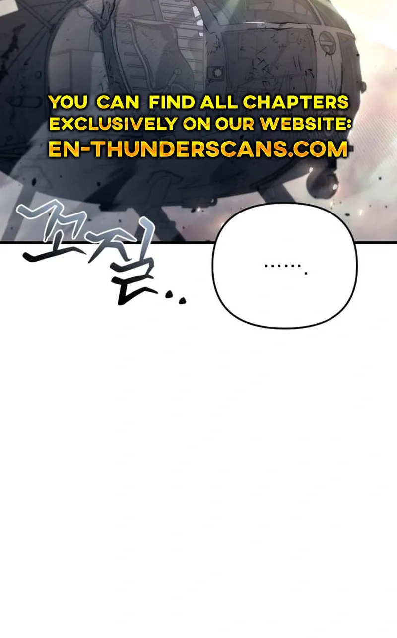 Hiding a Logistics Center in the Apocalypse Chapter 17 page 117 - 