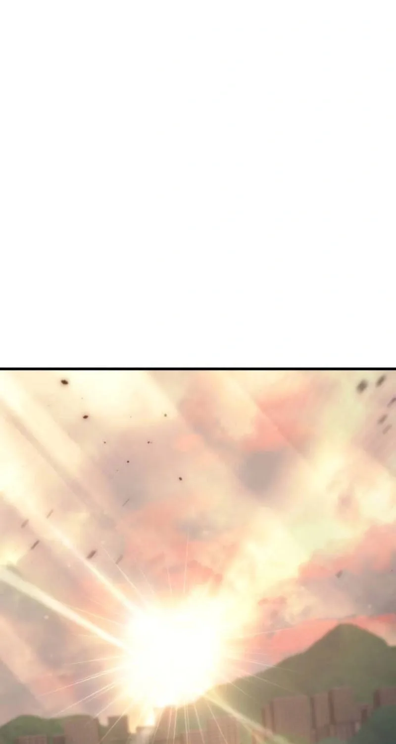 Hiding a Logistics Center in the Apocalypse Chapter 17 page 121 - 