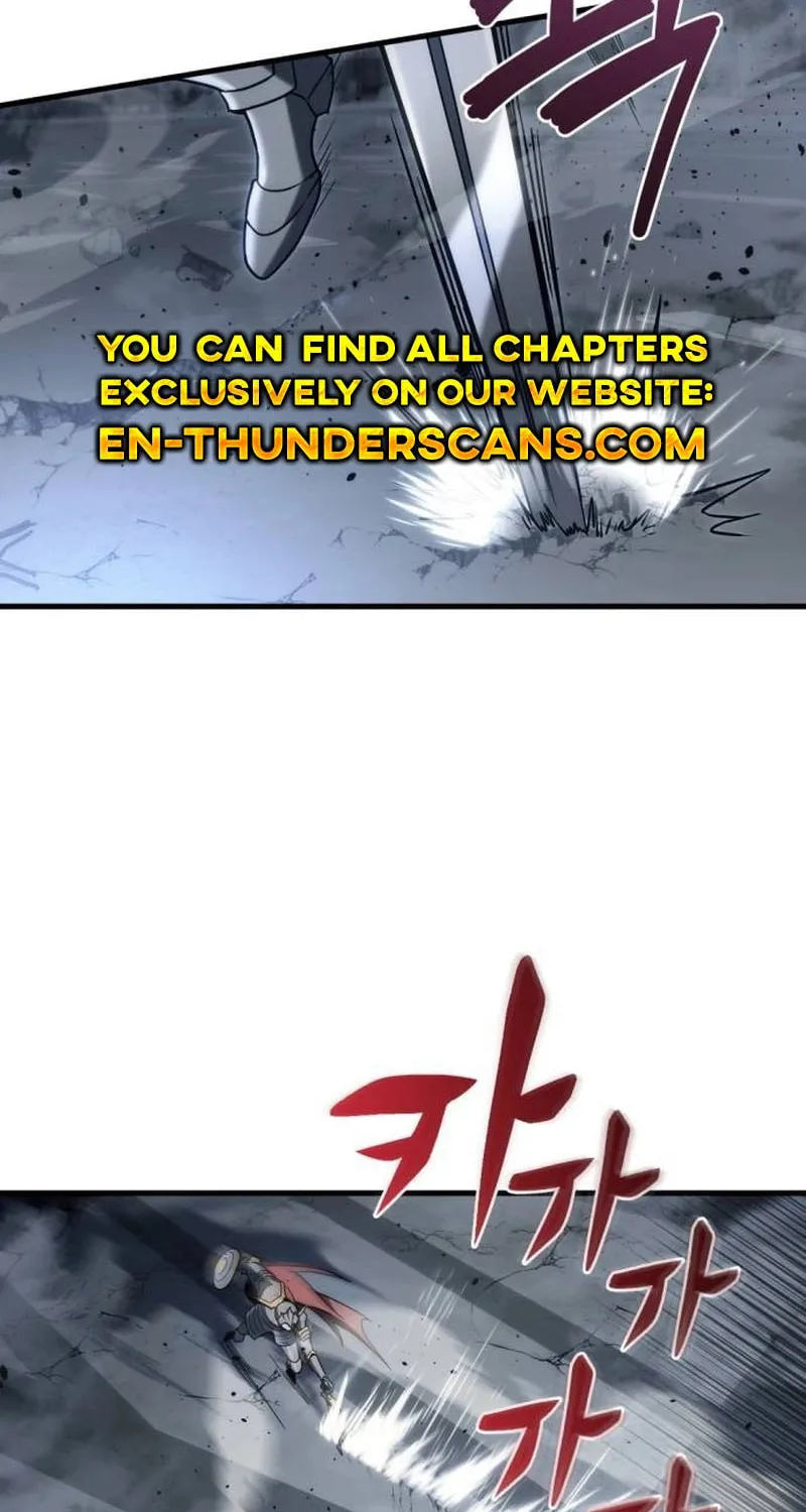 Hiding a Logistics Center in the Apocalypse Chapter 17 page 26 - 