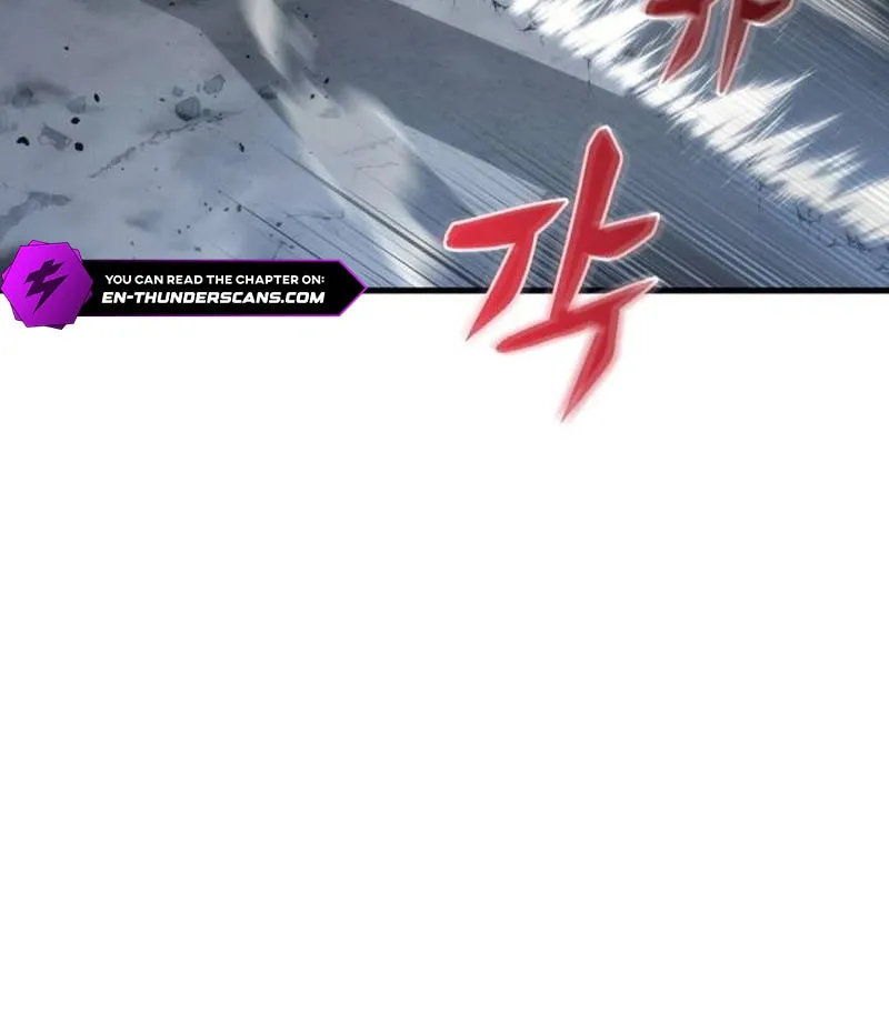 Hiding a Logistics Center in the Apocalypse Chapter 17 page 27 - 