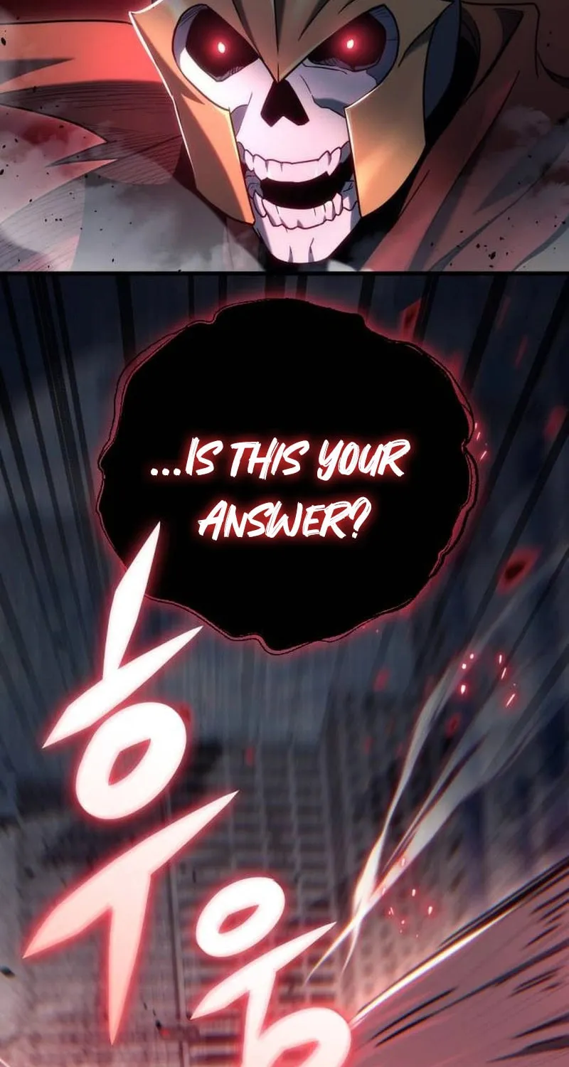 Hiding a Logistics Center in the Apocalypse Chapter 17 page 29 - 