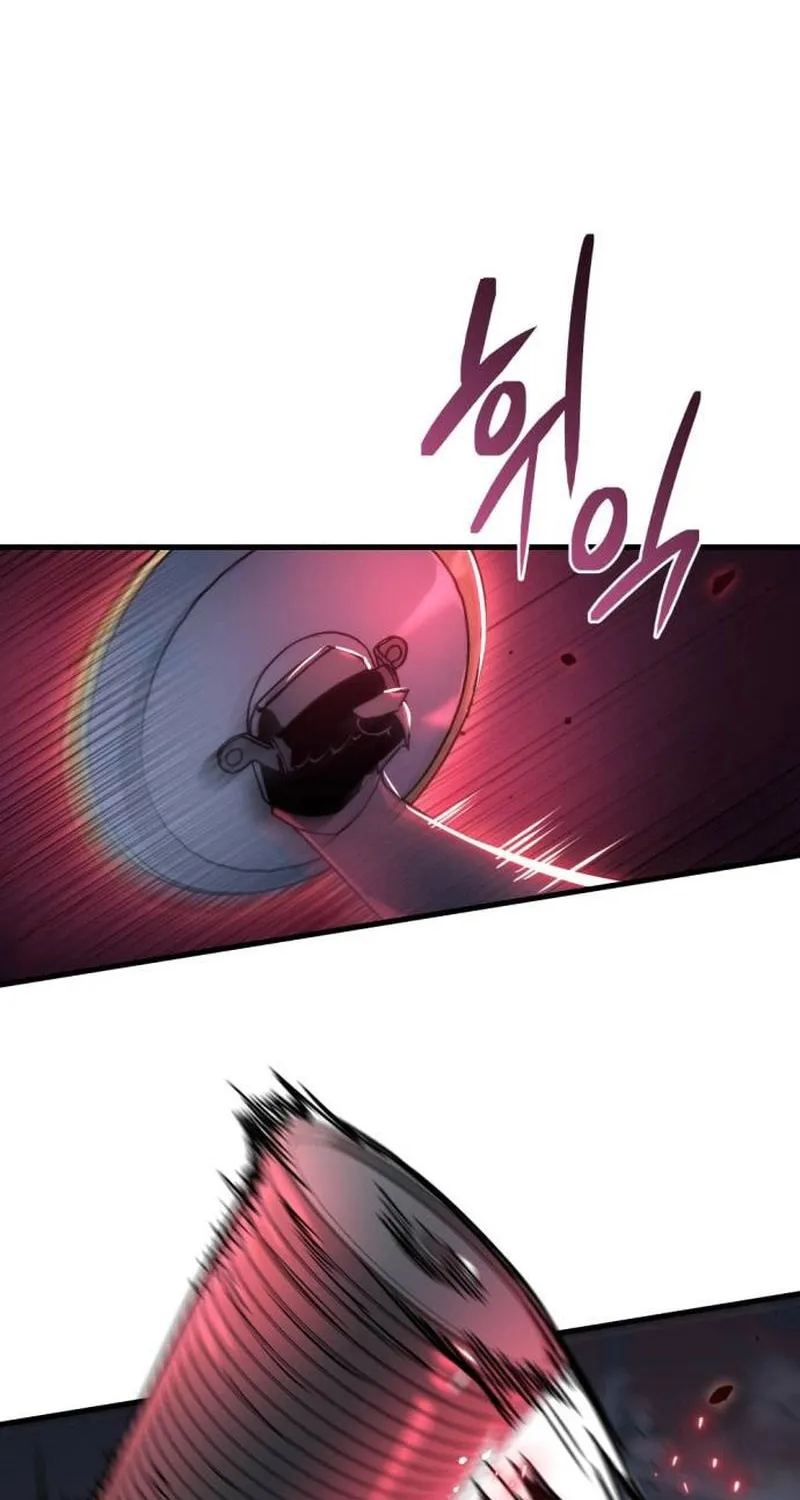 Hiding a Logistics Center in the Apocalypse Chapter 17 page 31 - 