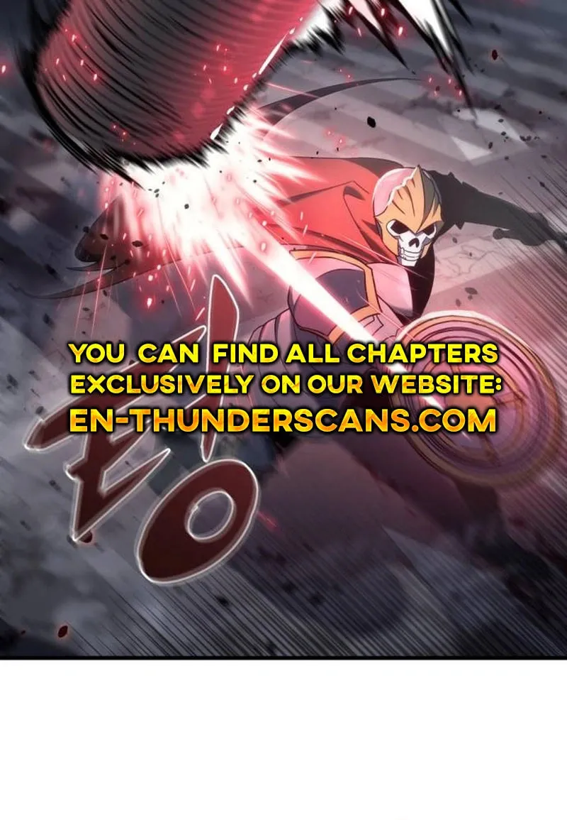 Hiding a Logistics Center in the Apocalypse Chapter 17 page 32 - 