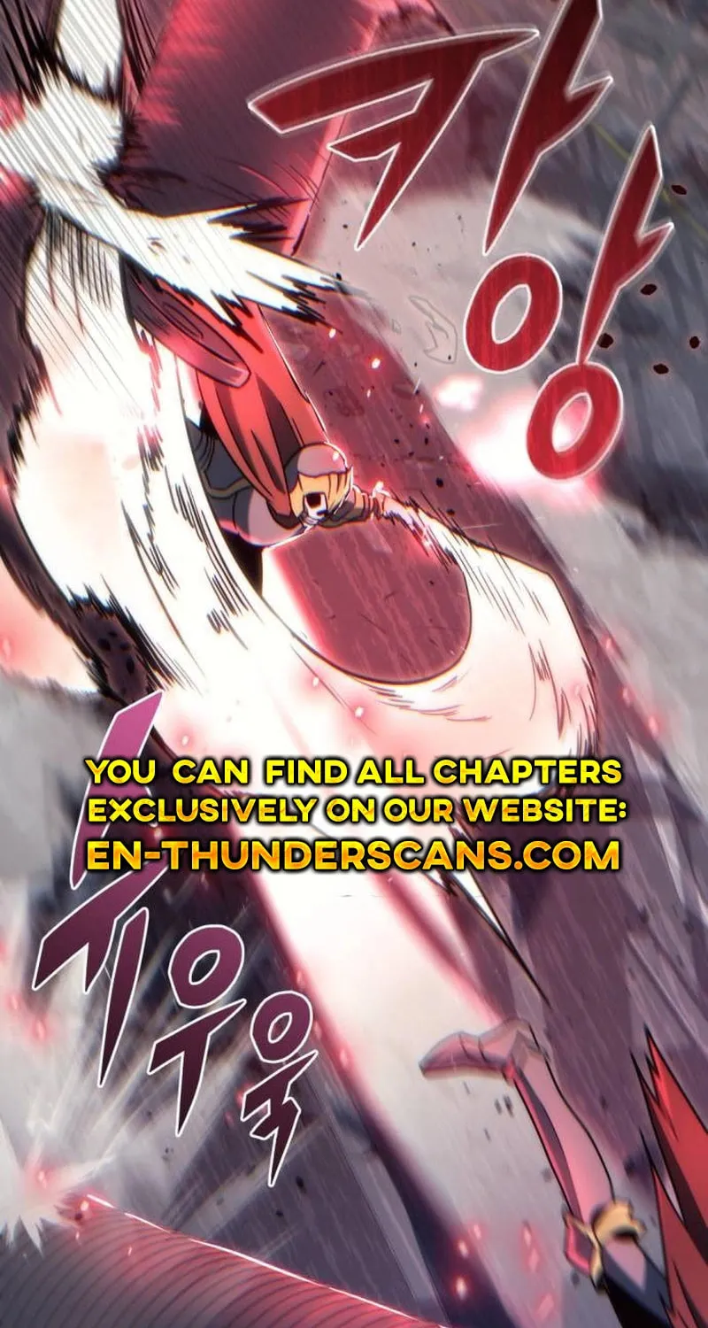 Hiding a Logistics Center in the Apocalypse Chapter 17 page 34 - 