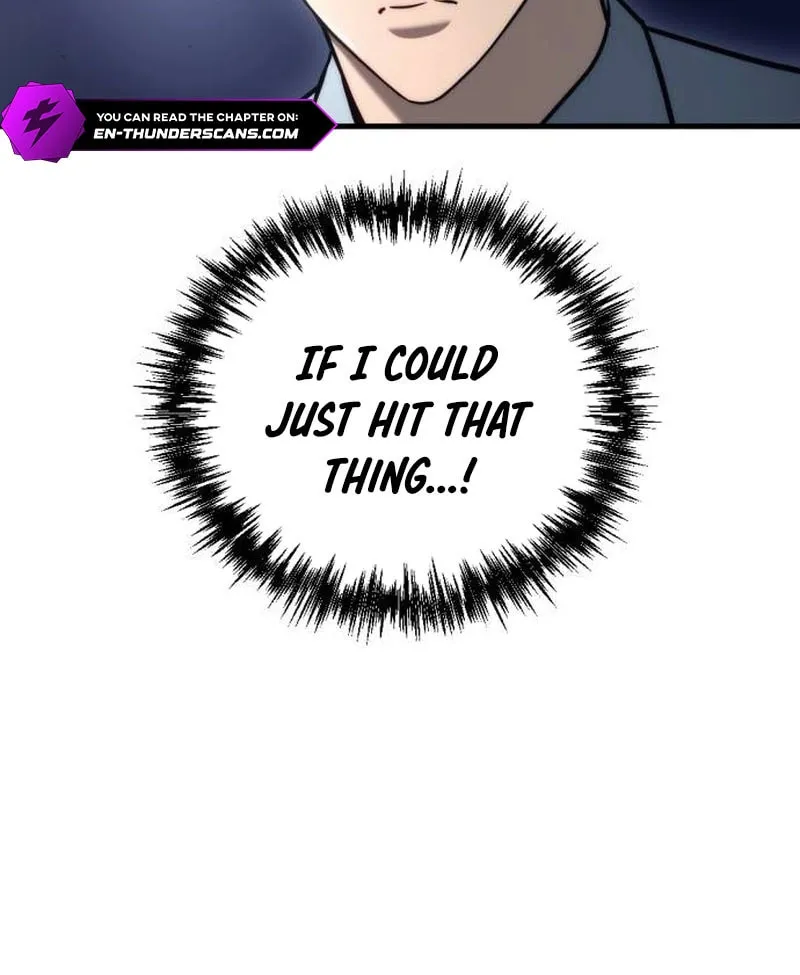 Hiding a Logistics Center in the Apocalypse Chapter 17 page 39 - 
