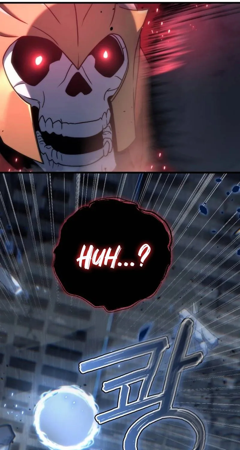 Hiding a Logistics Center in the Apocalypse Chapter 17 page 45 - 